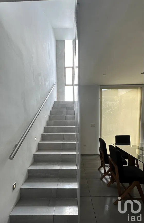 Departamento en Venta en San Antonio Cinta, Mérida, Yucatán | NEX-270782 | iad México | Foto 9 de 10