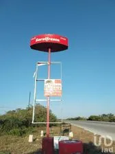 NEX-270787 - Terreno en Venta en Chicxulub Puerto, CP 97330, Yucatán.