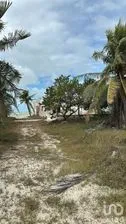 NEX-270789 - Terreno en Venta en Dzemul, CP 97404, Yucatán.