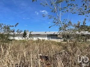 NEX-270790 - Terreno en Venta en Centro Umán, CP 97390, Yucatán.