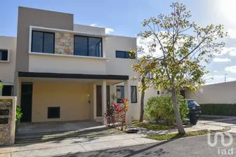 NEX-270793 - Casa en Venta.