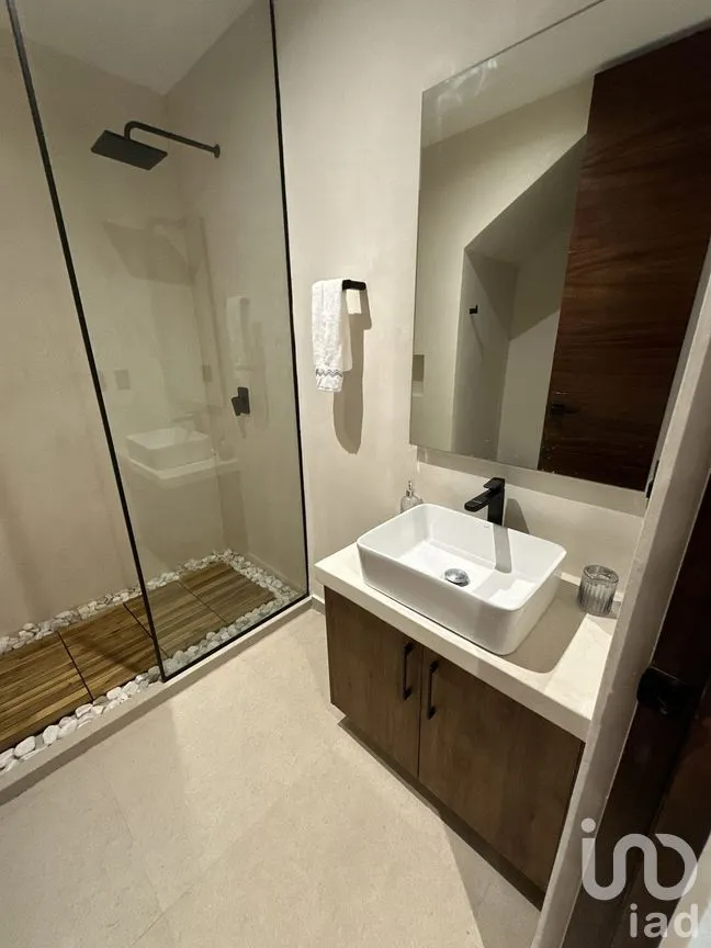 Departamento en Venta en La Veleta, Tulum, Quintana Roo | NEX-270794 | iad México | Foto 8 de 12