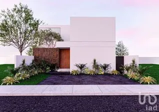 NEX-270798 - Casa en Venta, con 2 recamaras, con 2 baños.