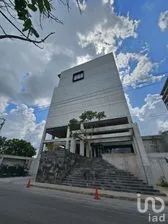 NEX-270813 - Departamento en Venta, con 2 recamaras, con 1 baño en Santa Gertrudis Copo, CP 97305, Yucatán.