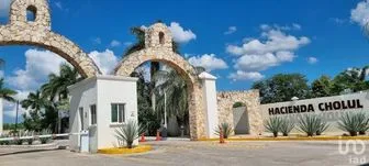 NEX-270817 - Terreno en Venta.