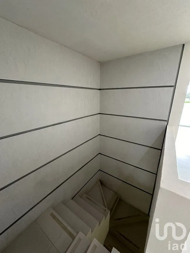 Casa en Venta en Cholul, Mérida, Yucatán | NEX-270828 | iad México | Foto 2 de 17