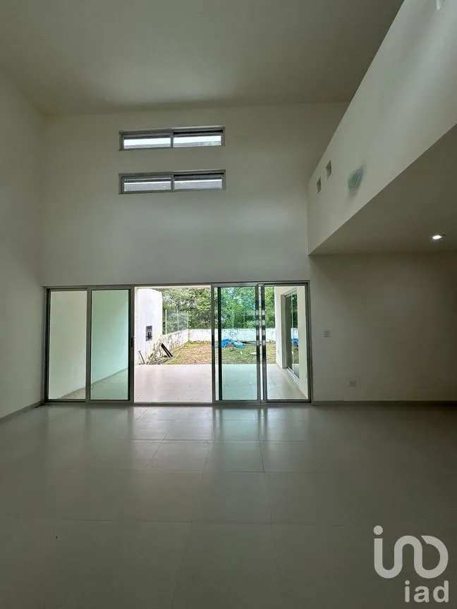 Casa en Venta en Cholul, Mérida, Yucatán | NEX-270828 | iad México | Foto 11 de 17