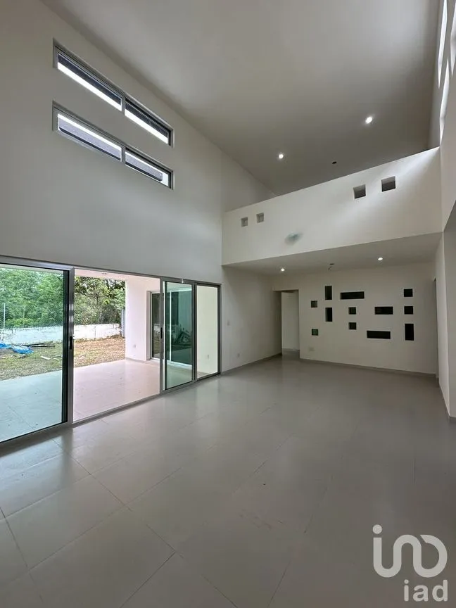 Casa en Venta en Cholul, Mérida, Yucatán | NEX-270828 | iad México | Foto 12 de 17