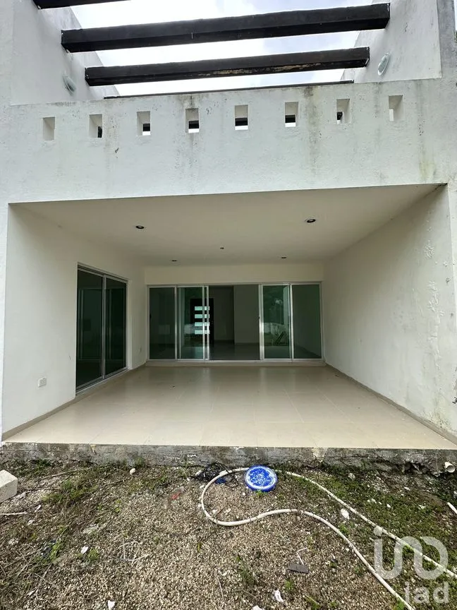 Casa en Venta en Cholul, Mérida, Yucatán | NEX-270828 | iad México | Foto 13 de 17