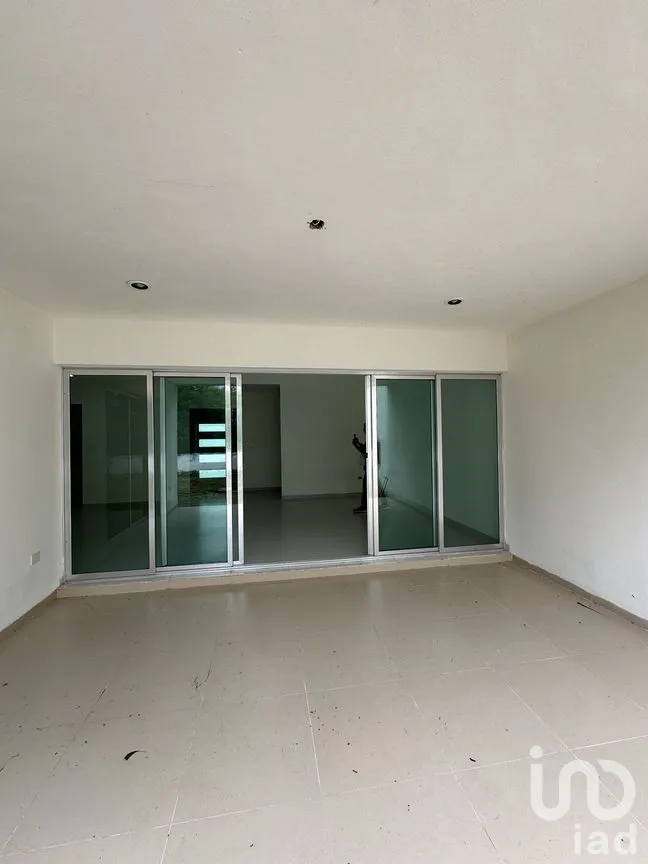 Casa en Venta en Cholul, Mérida, Yucatán | NEX-270828 | iad México | Foto 14 de 17