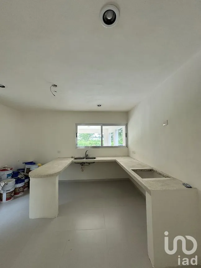 Casa en Venta en Cholul, Mérida, Yucatán | NEX-270828 | iad México | Foto 15 de 17