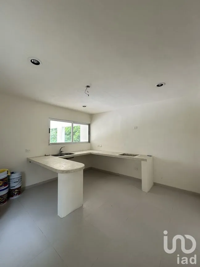 Casa en Venta en Cholul, Mérida, Yucatán | NEX-270828 | iad México | Foto 16 de 17