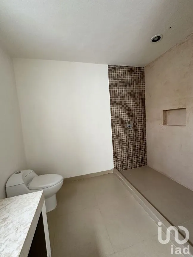 Casa en Venta en Cholul, Mérida, Yucatán | NEX-270828 | iad México | Foto 3 de 17