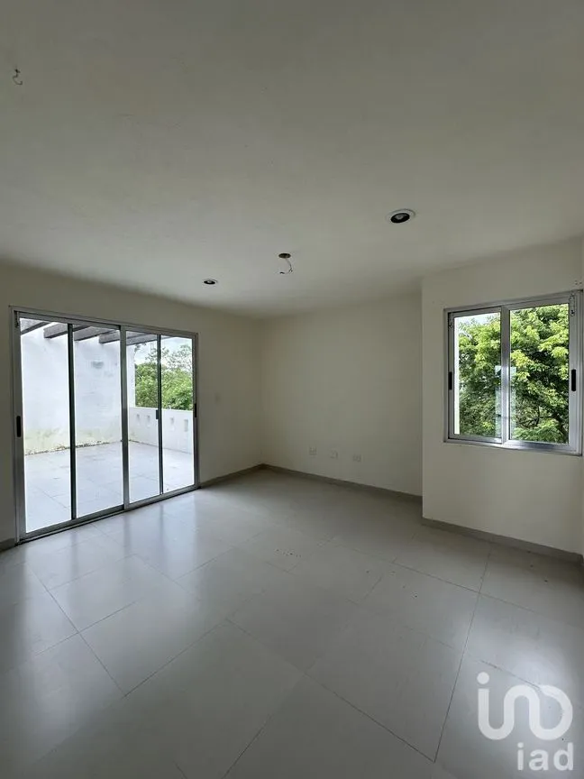 Casa en Venta en Cholul, Mérida, Yucatán | NEX-270828 | iad México | Foto 4 de 17