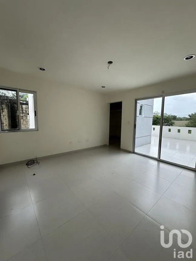 Casa en Venta en Cholul, Mérida, Yucatán | NEX-270828 | iad México | Foto 5 de 17