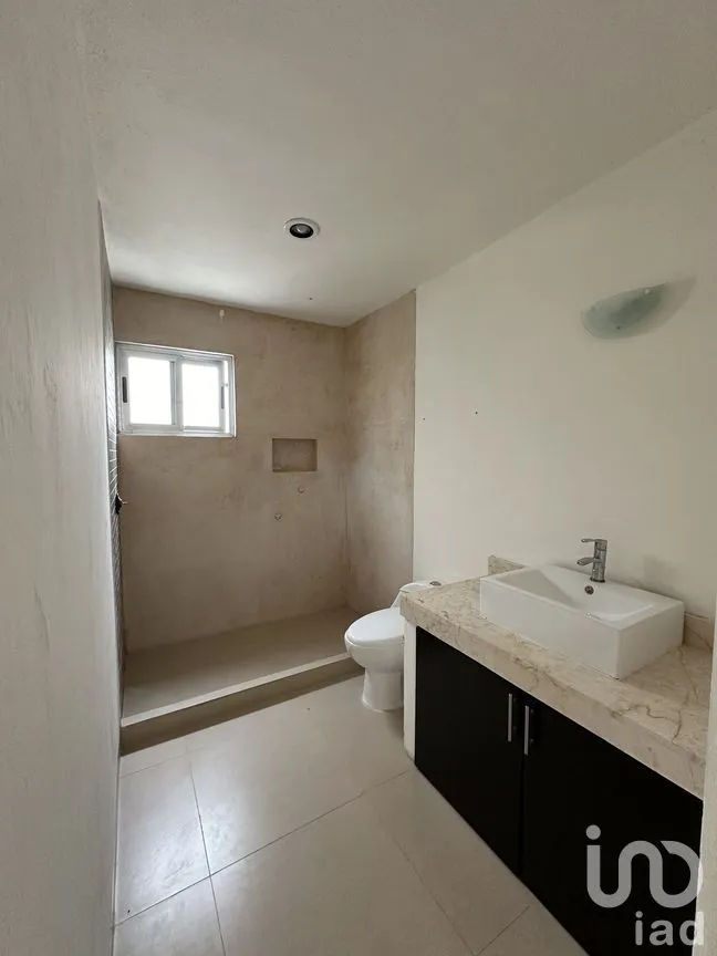 Casa en Venta en Cholul, Mérida, Yucatán | NEX-270828 | iad México | Foto 6 de 17