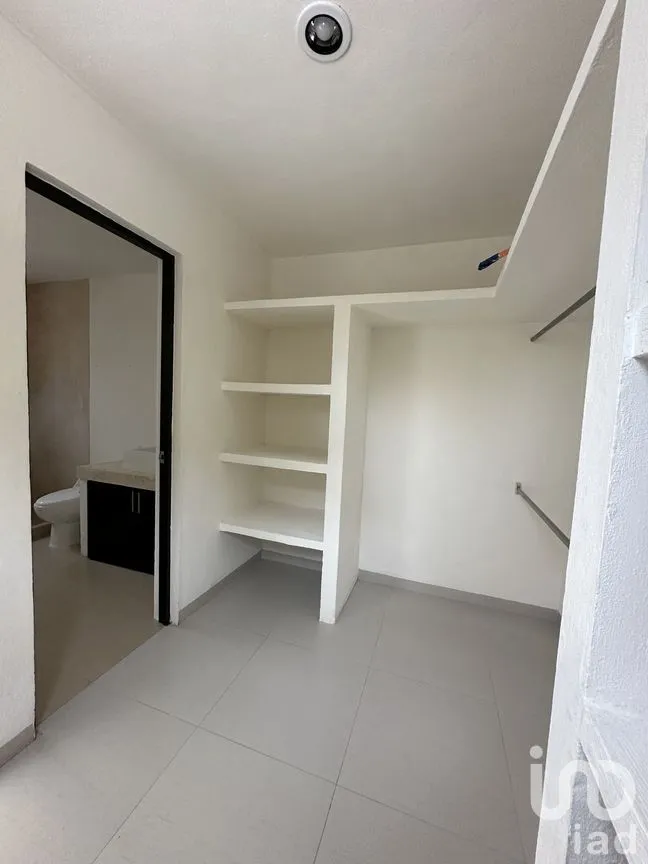 Casa en Venta en Cholul, Mérida, Yucatán | NEX-270828 | iad México | Foto 7 de 17