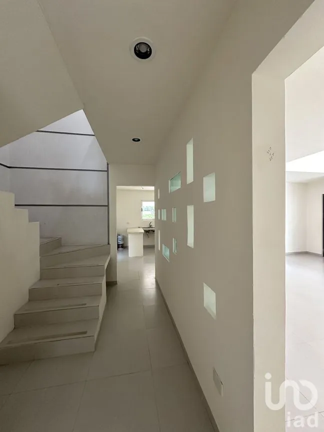 Casa en Venta en Cholul, Mérida, Yucatán | NEX-270828 | iad México | Foto 8 de 17
