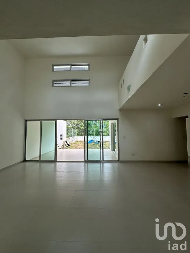 Casa en Venta en Cholul, Mérida, Yucatán | NEX-270828 | iad México | Foto 9 de 17