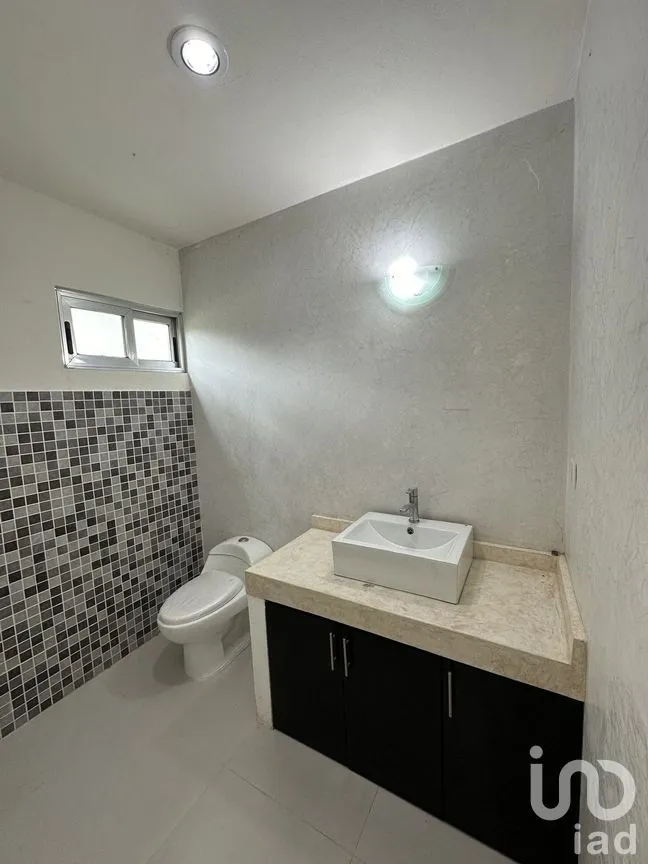Casa en Venta en Cholul, Mérida, Yucatán | NEX-270828 | iad México | Foto 10 de 17