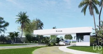 NEX-270835 - Terreno en Venta.