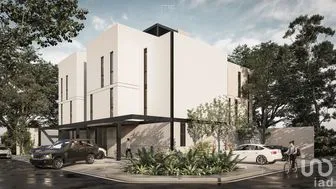 NEX-270837 - Departamento en Venta, con 2 recamaras, con 2 baños.