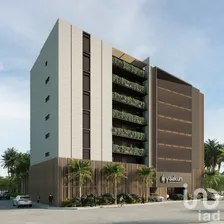 NEX-270839 - Departamento en Venta, con 2 recamaras en San Ramon Norte, CP 97117, Yucatán.