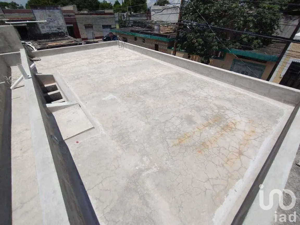 Casa en Venta en Mérida Centro, Mérida, Yucatán | NEX-270840 | iad México | Foto 7 de 10