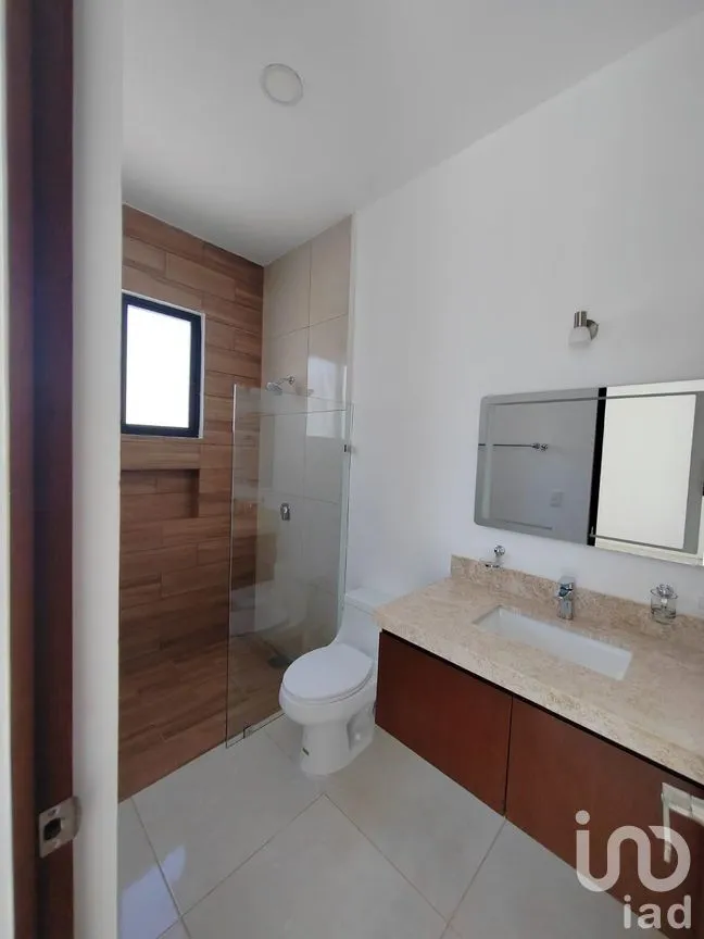 Casa en Venta en Las Margaritas de Cholul, Mérida, Yucatán | NEX-270841 | iad México | Foto 5 de 7