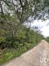 NEX-270842 - Terreno en Venta en Seyé, CP 97570, Yucatán.