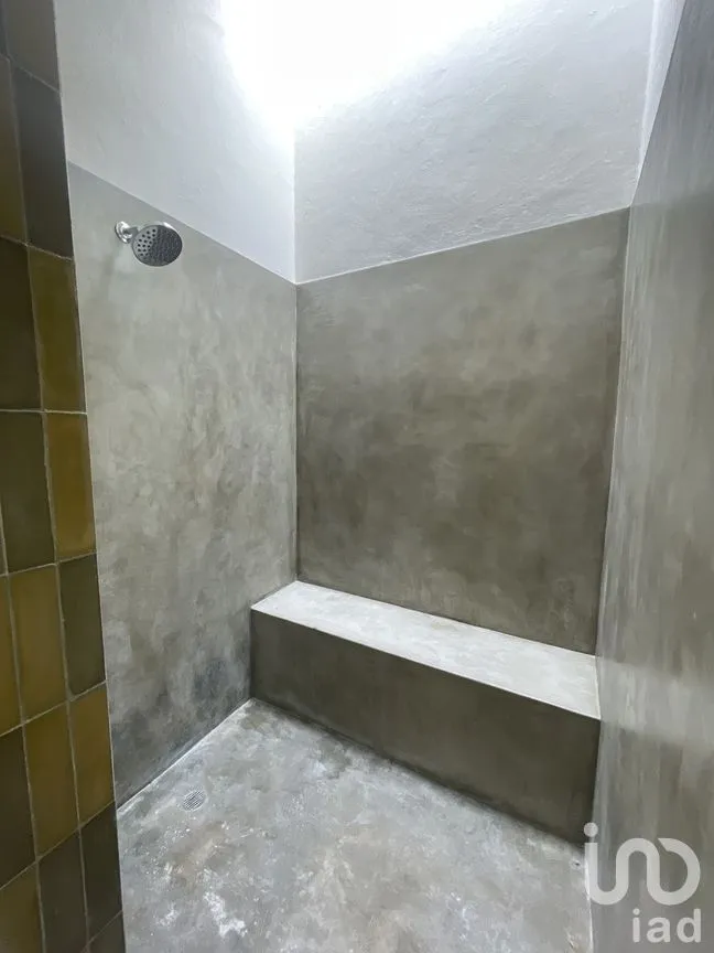 Casa en Venta en Mérida Centro, Mérida, Yucatán | NEX-270845 | iad México | Foto 15 de 50