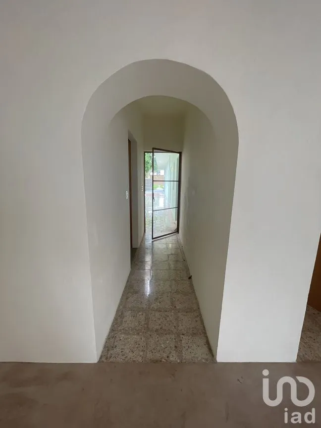 Casa en Venta en Mérida Centro, Mérida, Yucatán | NEX-270845 | iad México | Foto 17 de 50