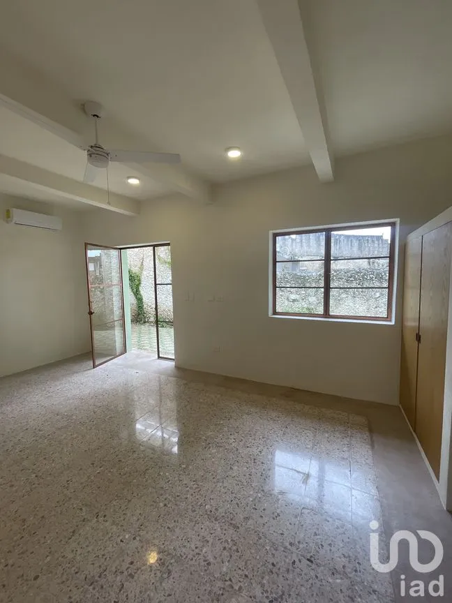 Casa en Venta en Mérida Centro, Mérida, Yucatán | NEX-270845 | iad México | Foto 24 de 50