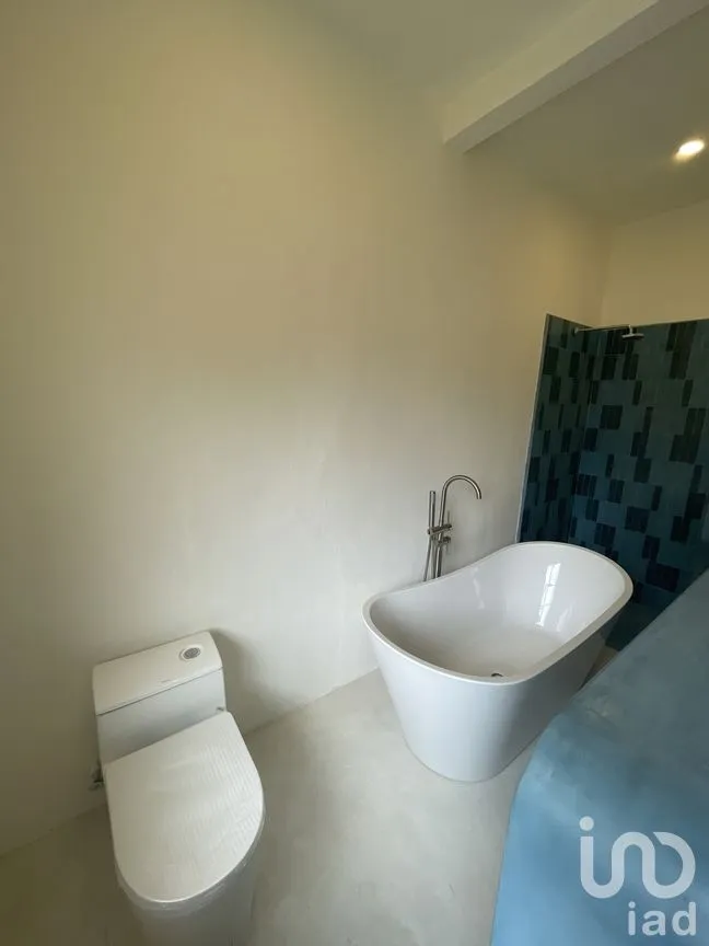 Casa en Venta en Mérida Centro, Mérida, Yucatán | NEX-270845 | iad México | Foto 28 de 50