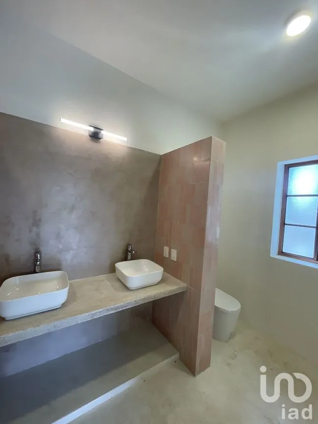 Casa en Venta en Mérida Centro, Mérida, Yucatán | NEX-270845 | iad México | Foto 38 de 50