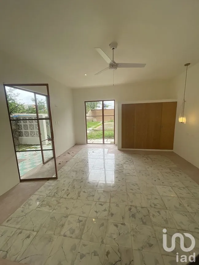 Casa en Venta en Mérida Centro, Mérida, Yucatán | NEX-270845 | iad México | Foto 40 de 50