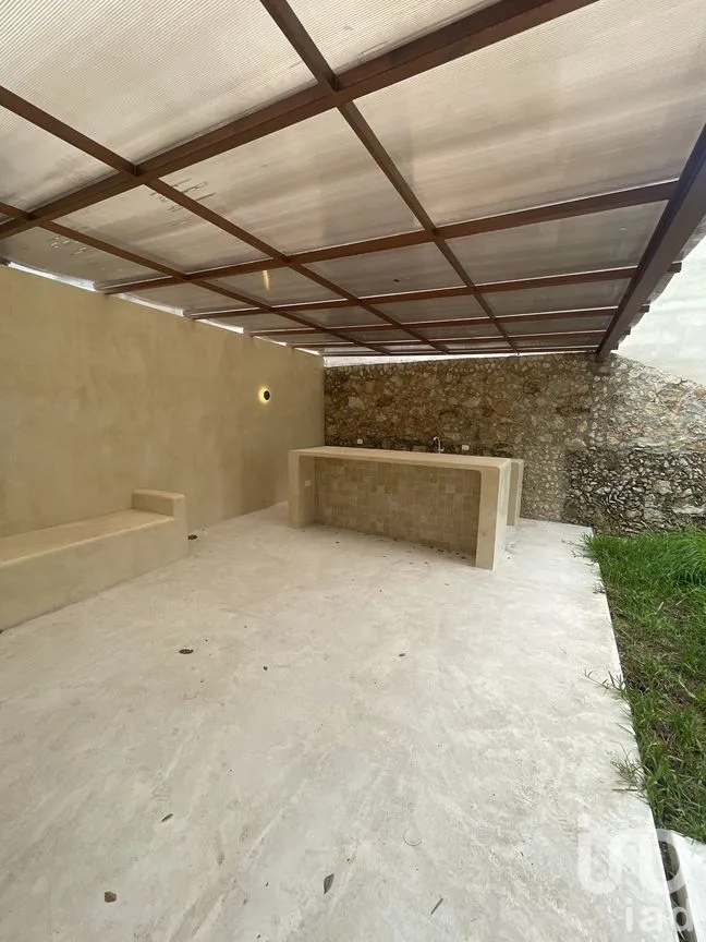Casa en Venta en Mérida Centro, Mérida, Yucatán | NEX-270845 | iad México | Foto 45 de 50