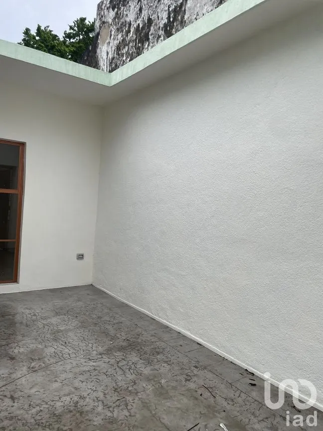 Casa en Venta en Mérida Centro, Mérida, Yucatán | NEX-270845 | iad México | Foto 7 de 50