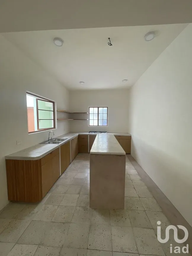 Casa en Venta en Mérida Centro, Mérida, Yucatán | NEX-270845 | iad México | Foto 10 de 50