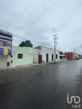 NEX-270845 - Casa en Venta, con 3 recamaras, con 3 baños, con 275 m2 de construcción en Mérida Centro, CP 97000, Yucatán.