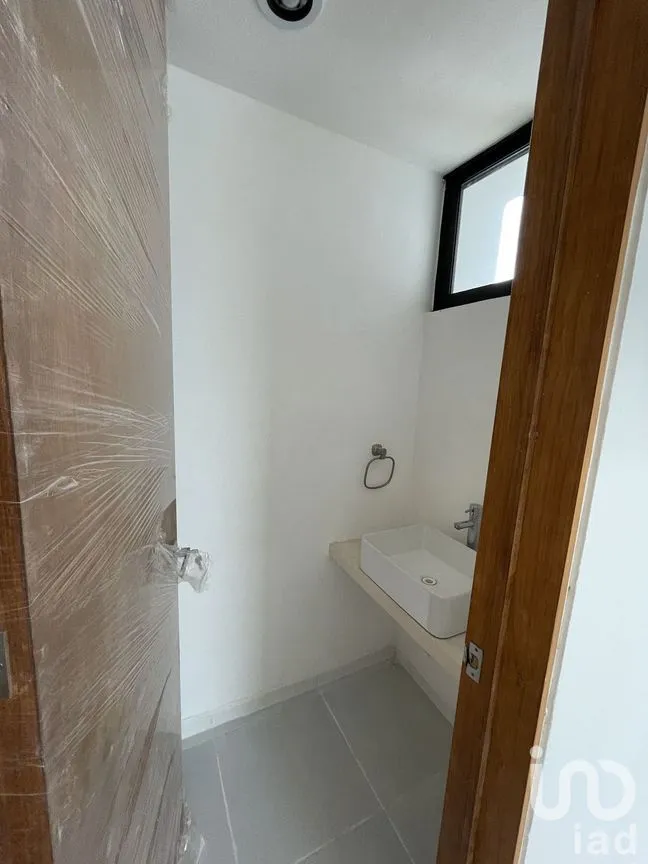 Casa en Venta en Conkal, Conkal, Yucatán | NEX-270847 | iad México | Foto 11 de 49