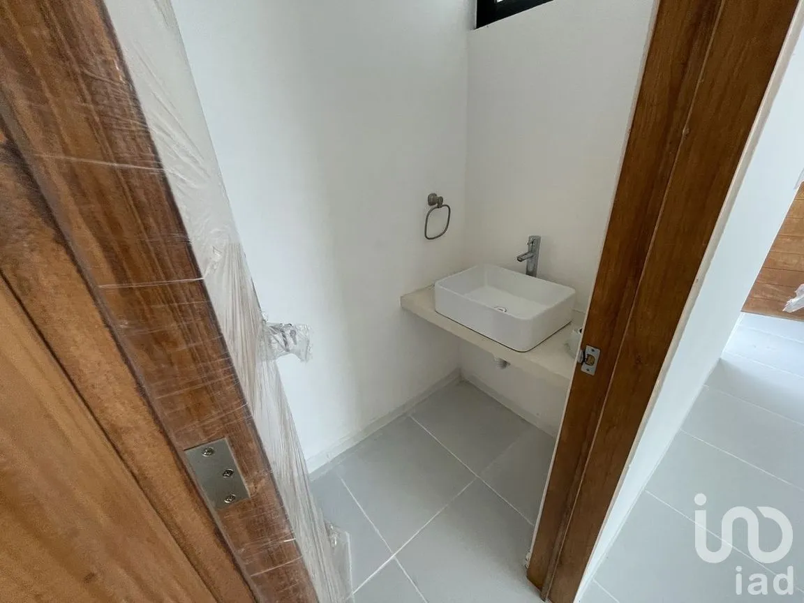 Casa en Venta en Conkal, Conkal, Yucatán | NEX-270847 | iad México | Foto 12 de 49