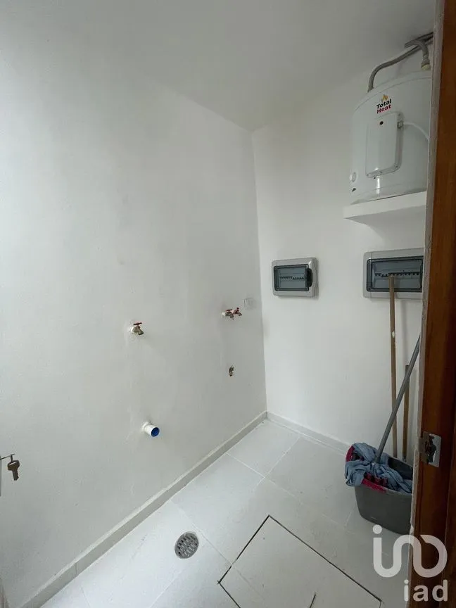 Casa en Venta en Conkal, Conkal, Yucatán | NEX-270847 | iad México | Foto 15 de 49