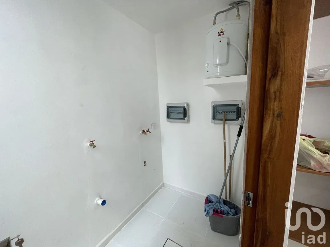 Casa en Venta en Conkal, Conkal, Yucatán | NEX-270847 | iad México | Foto 16 de 49