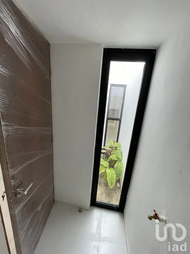 Casa en Venta en Conkal, Conkal, Yucatán | NEX-270847 | iad México | Foto 17 de 49