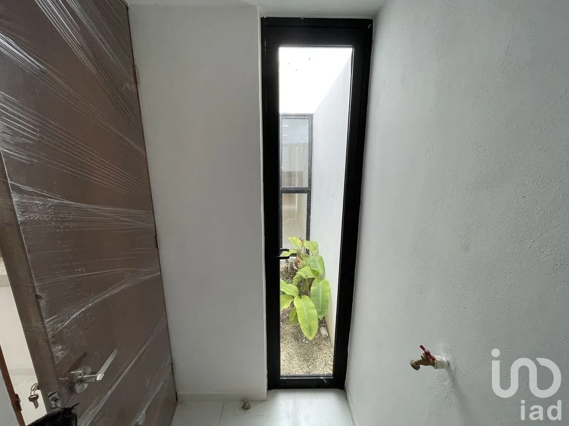 Casa en Venta en Conkal, Conkal, Yucatán | NEX-270847 | iad México | Foto 18 de 49