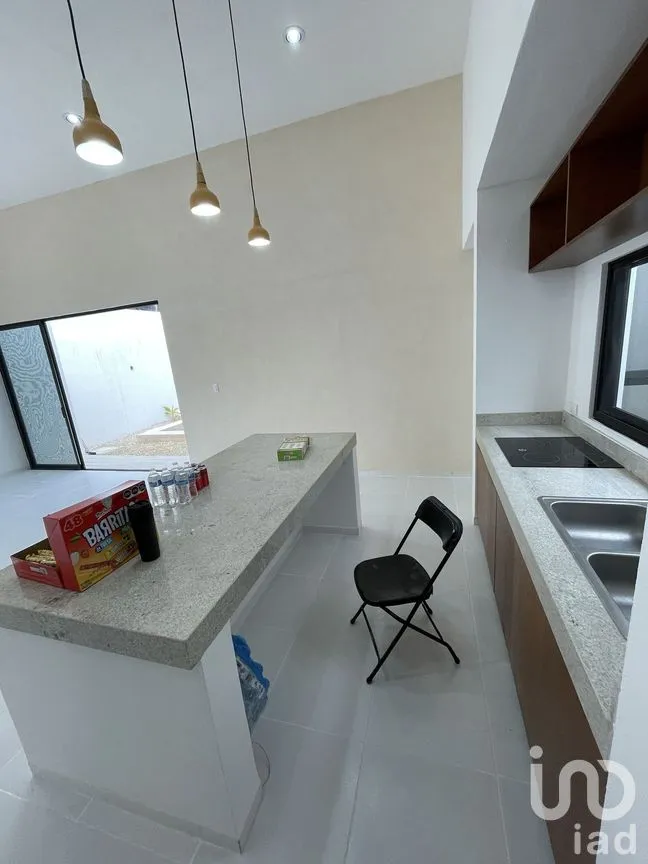 Casa en Venta en Conkal, Conkal, Yucatán | NEX-270847 | iad México | Foto 19 de 49