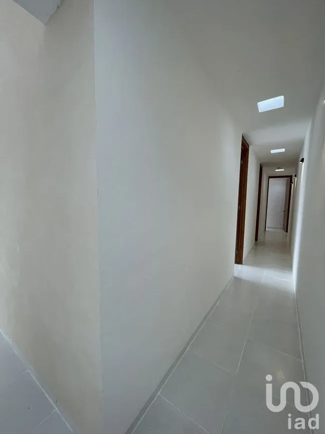 Casa en Venta en Conkal, Conkal, Yucatán | NEX-270847 | iad México | Foto 20 de 49