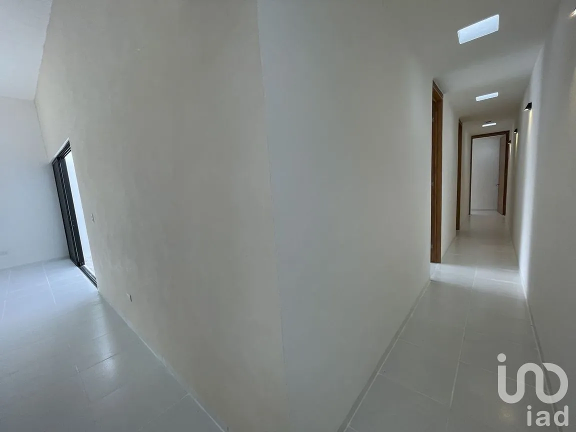 Casa en Venta en Conkal, Conkal, Yucatán | NEX-270847 | iad México | Foto 22 de 49