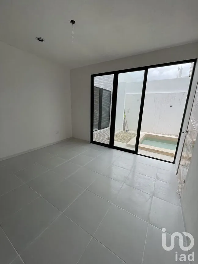 Casa en Venta en Conkal, Conkal, Yucatán | NEX-270847 | iad México | Foto 23 de 49